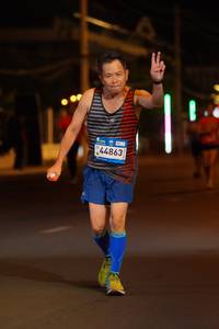 BIB: 
                            <button type="button" onclick="openModal(24165607)" class="btn btn-primary btn-sm float-right btn-popup" data-toggle="modal" data-target=".modal-high-quality">
                        <i class="fas fa-shopping-cart"></i> Add to Cart
                    </button>
                                            <button type="button" onclick="isThisMe(24165607, true)" class="btn btn-success btn-sm float-right btn-popup btn-isme hidden" data-toggle="tooltip" data-placement="bottom" title="นี่คือรูปของคุณใช่ไหม คลิกที่นี่เพื่อเอาเข้าอัลบั้ม">
                        <i class="fas fa-plus"></i> Add to album
                    </button>
                    <button type="button" onclick="isThisMe(24165607, false)" class="btn btn-warning btn-sm float-right btn-popup btn-isnotme hidden">
                        <i class="fas fa-ban"></i> Remove from album
                    </button>